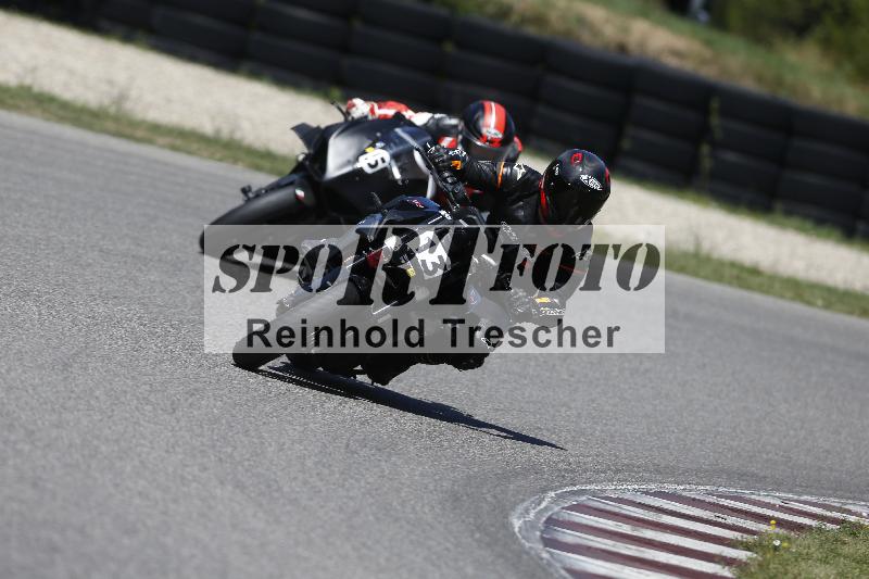 /27 24.07.2026  Speer Racing ADR/Gruppe gelb/13